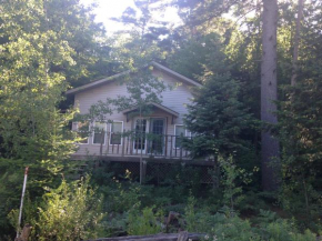 Cozy Cottage Balm Beach